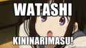 73 KB
