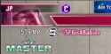 174 KB