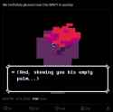 30 KB