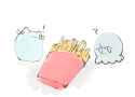 314 KB