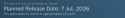 37 KB