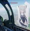 1.06 MB