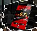 668 KB