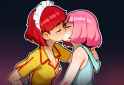 1.22 MB