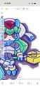 154 KB