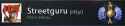 19 KB