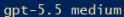 1 KB