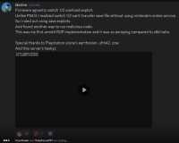 75 KB