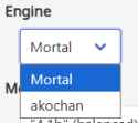 5 KB