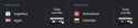 26 KB