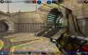 2.91 MB