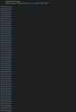 157 KB