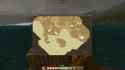 1.54 MB