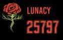29 KB