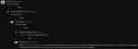 95 KB