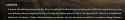 455 KB