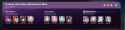 78 KB