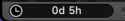 22 KB
