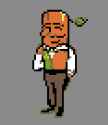 36 KB