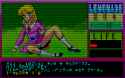 24 KB