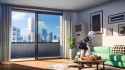 3.93 MB
