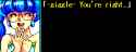 6 KB
