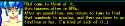8 KB