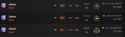 63 KB