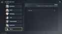 2.11 MB