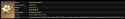 63 KB