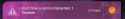 135 KB