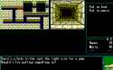 19 KB