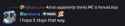 19 KB