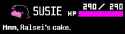 21 KB