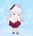 31 KB