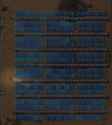 1.87 MB