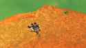 998 KB