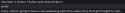 18 KB
