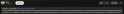 59 KB