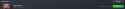 165 KB