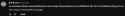 25 KB