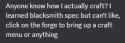 9 KB
