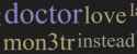 38 KB