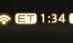 4 KB