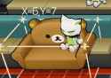 24 KB