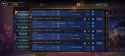2.17 MB