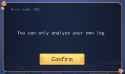 276 KB