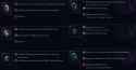 1.04 MB
