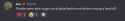 17 KB