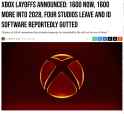 170 KB